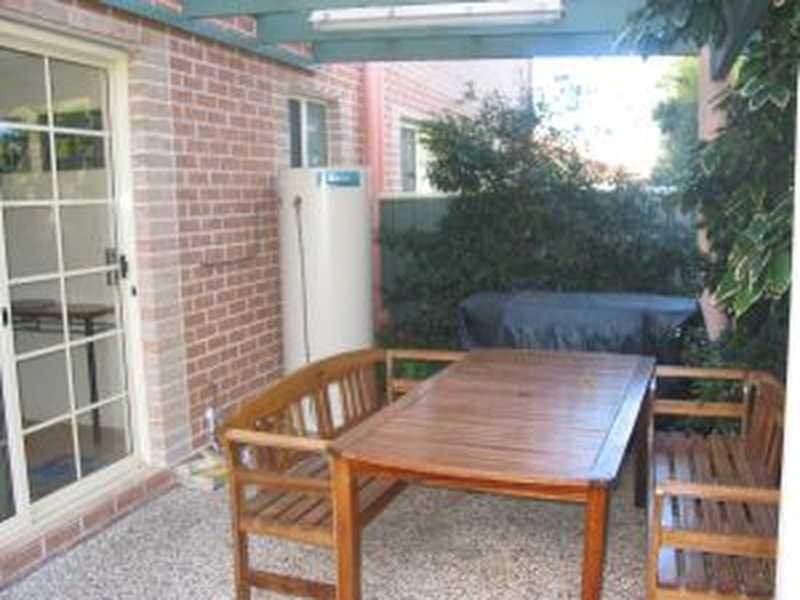 1/7 Crystal Close, Fingal Bay NSW 2315