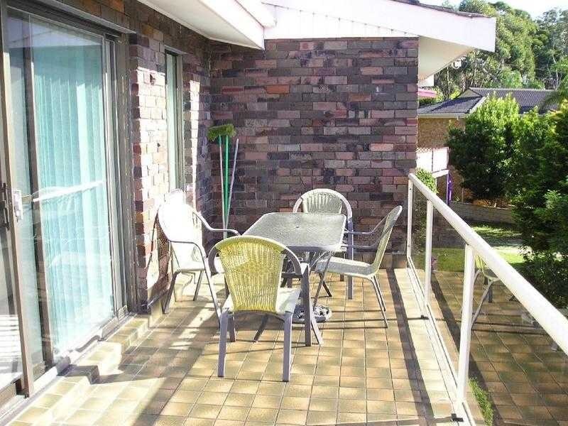 14 James Crescent, Nelson Bay NSW 2315