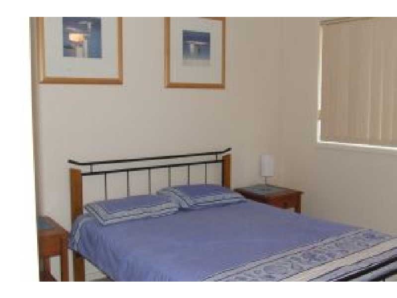 1/9 Shoal Bay Avenue, Shoal Bay NSW 2315