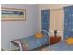 1/9 Shoal Bay Avenue, Shoal Bay NSW 2315