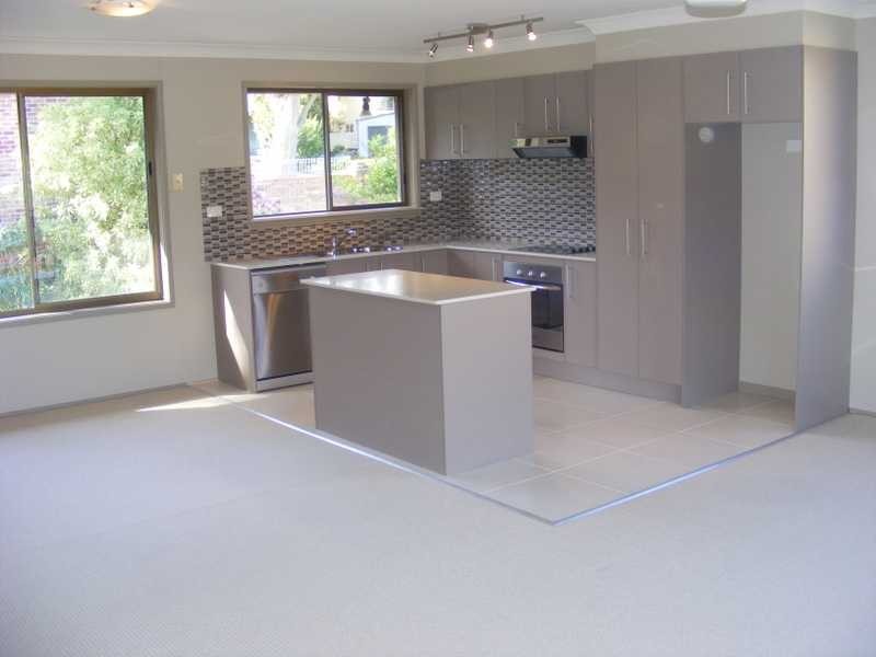 6 Ford Street, Salamander Bay NSW 2317