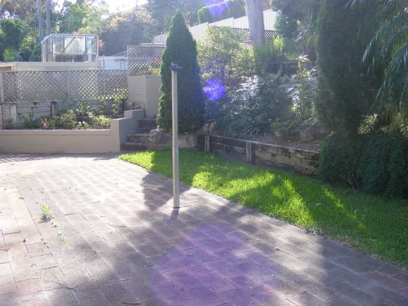 6 Ford Street, Salamander Bay NSW 2317