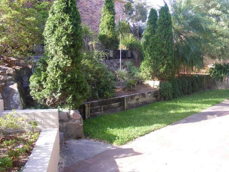 6 Ford Street, Salamander Bay NSW 2317