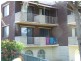 7/16 Messines Street, Shoal Bay NSW 2315