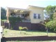 23 Victor Parade, Shoal Bay NSW 2315