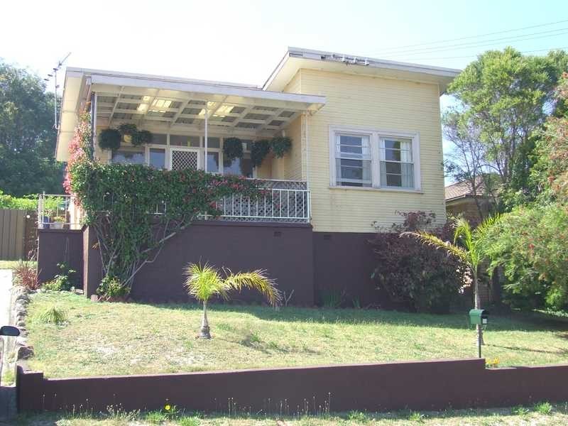 23 Victor Parade, Shoal Bay NSW 2315