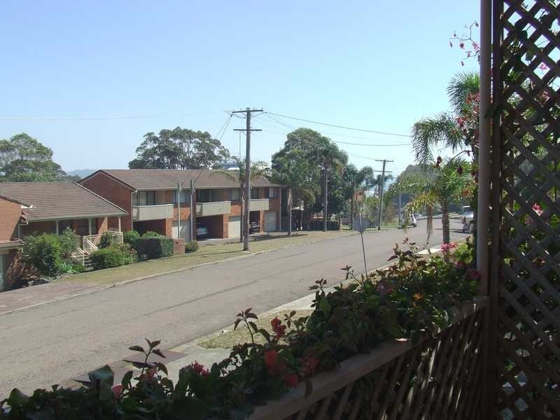 23 Victor Parade, Shoal Bay NSW 2315