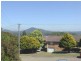 23 Victor Parade, Shoal Bay NSW 2315