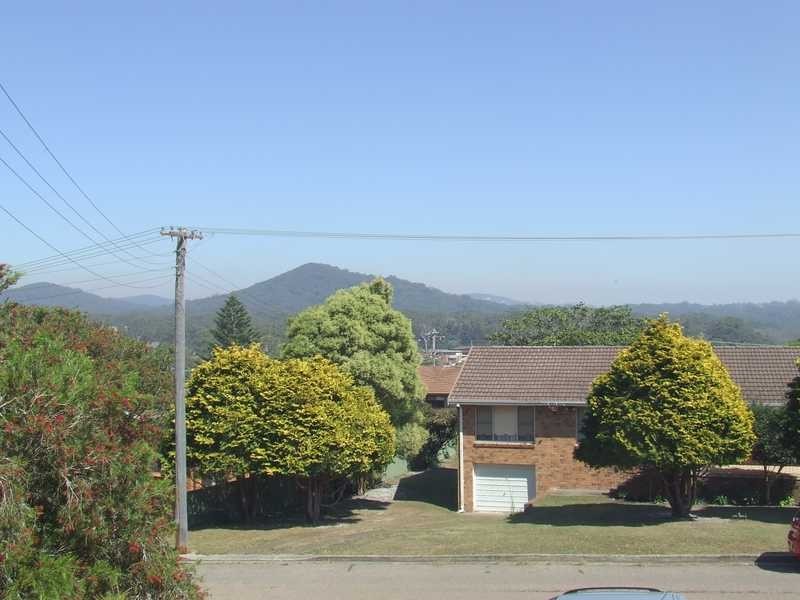 23 Victor Parade, Shoal Bay NSW 2315