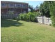 23 Victor Parade, Shoal Bay NSW 2315