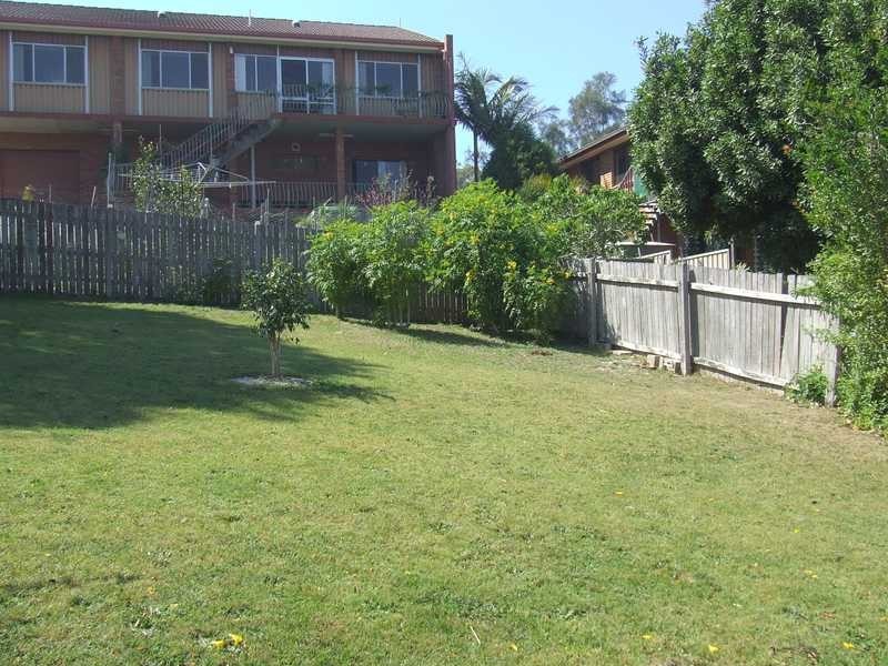 23 Victor Parade, Shoal Bay NSW 2315