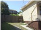 23 Victor Parade, Shoal Bay NSW 2315