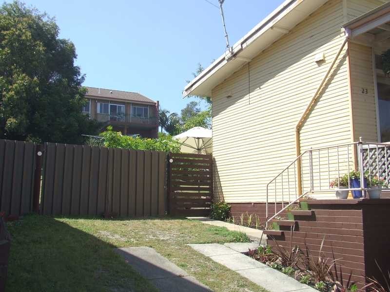 23 Victor Parade, Shoal Bay NSW 2315
