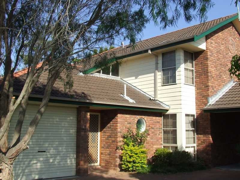 2/16 Pebble Parade, Fingal Bay NSW 2315