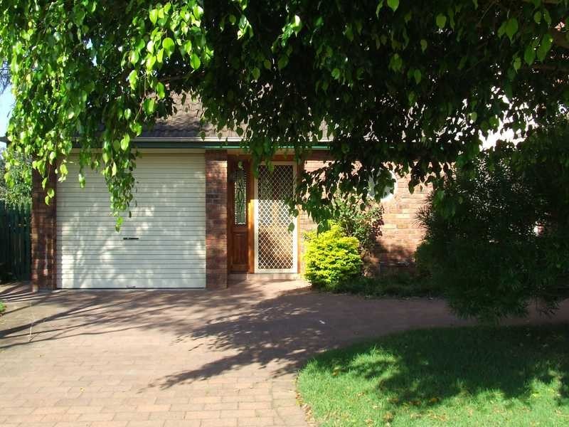 2/16 Pebble Parade, Fingal Bay NSW 2315