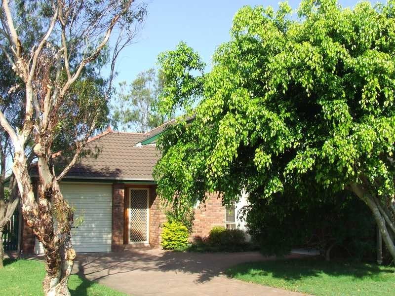 2/16 Pebble Parade, Fingal Bay NSW 2315