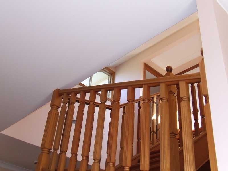 2/16 Pebble Parade, Fingal Bay NSW 2315