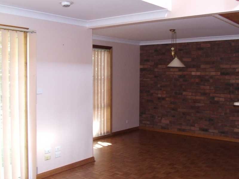 2/16 Pebble Parade, Fingal Bay NSW 2315