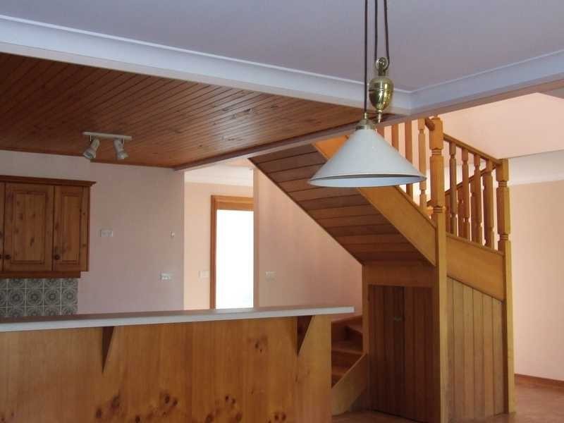 2/16 Pebble Parade, Fingal Bay NSW 2315