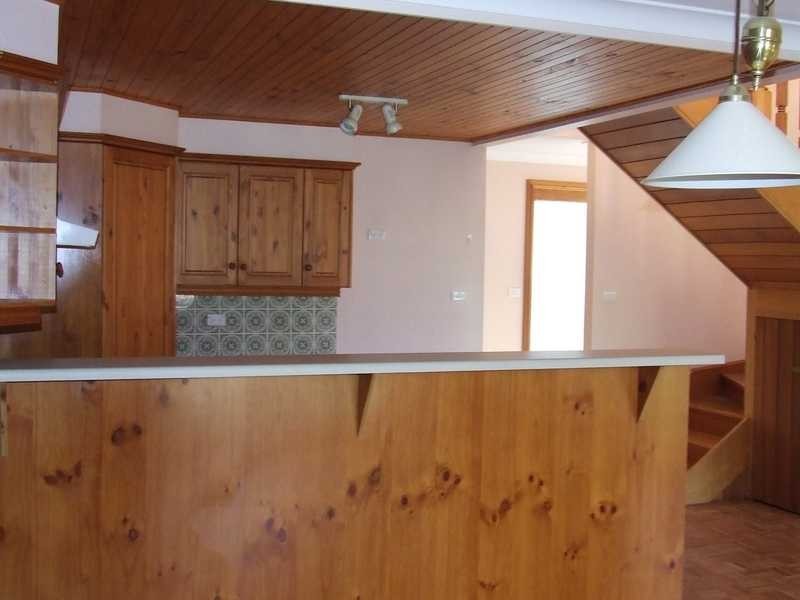 2/16 Pebble Parade, Fingal Bay NSW 2315