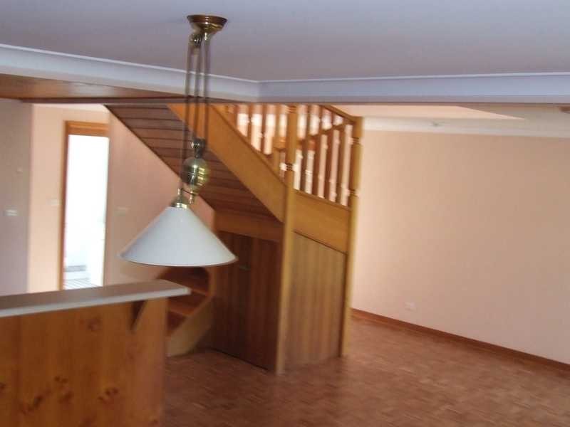 2/16 Pebble Parade, Fingal Bay NSW 2315