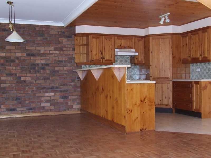 2/16 Pebble Parade, Fingal Bay NSW 2315