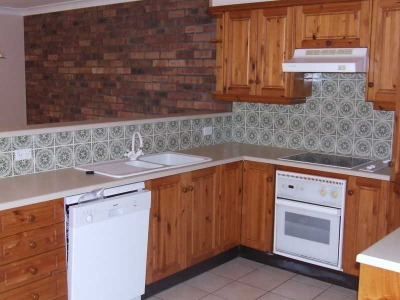 2/16 Pebble Parade, Fingal Bay NSW 2315