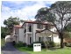 Nelson Bay NSW 2315