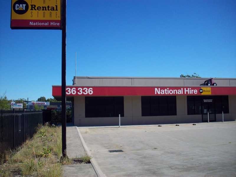 Taylors Beach NSW 2316