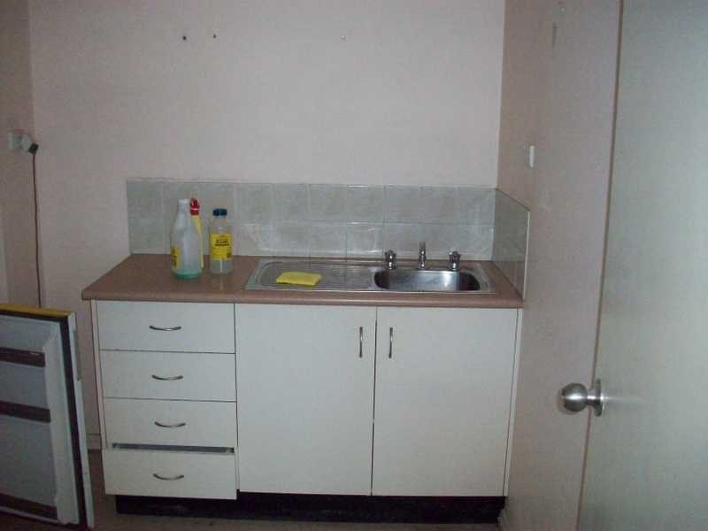 Taylors Beach NSW 2316