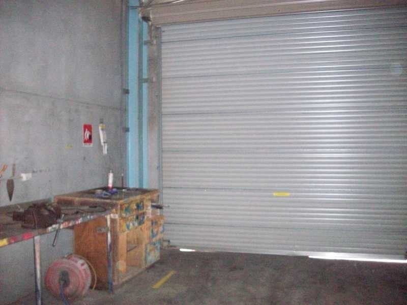 Taylors Beach NSW 2316