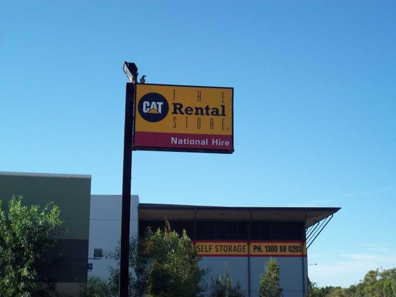 Taylors Beach NSW 2316