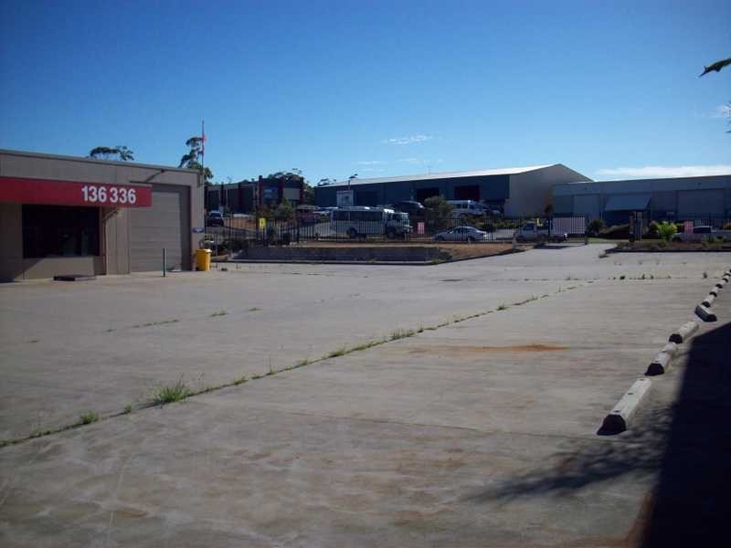 Taylors Beach NSW 2316