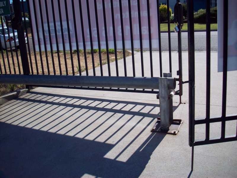 Taylors Beach NSW 2316