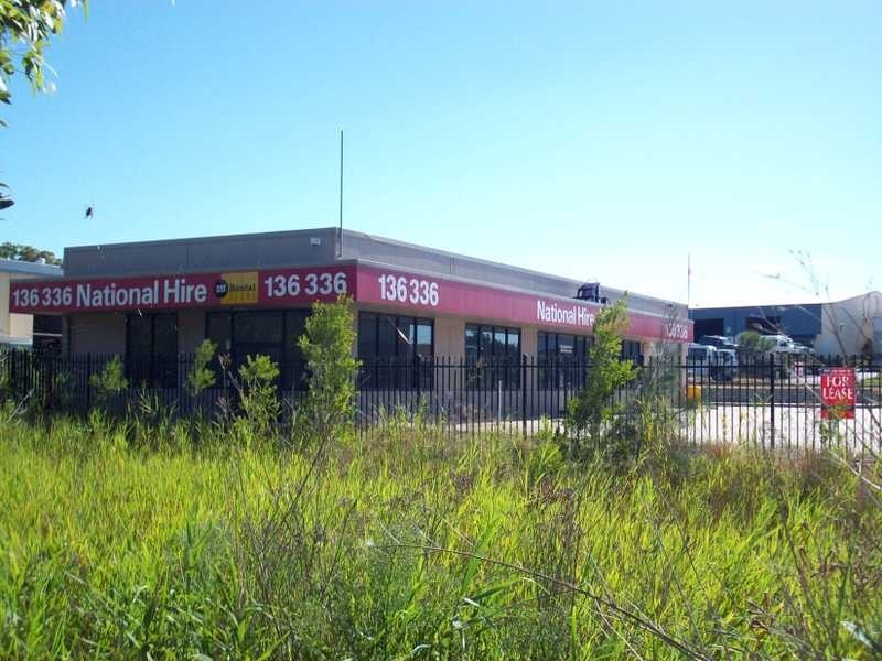 Taylors Beach NSW 2316