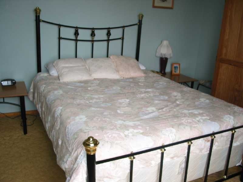 10 Lentara Street, Fingal Bay NSW 2315