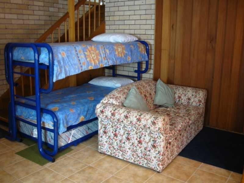 10 Lentara Street, Fingal Bay NSW 2315