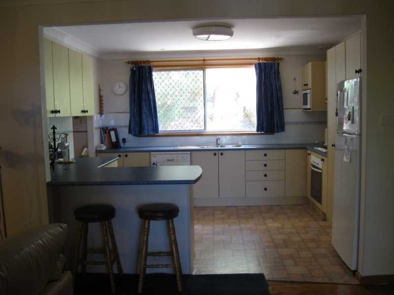 10 Lentara Street, Fingal Bay NSW 2315