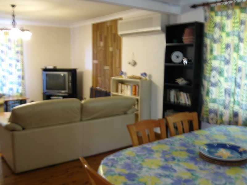 10 Lentara Street, Fingal Bay NSW 2315