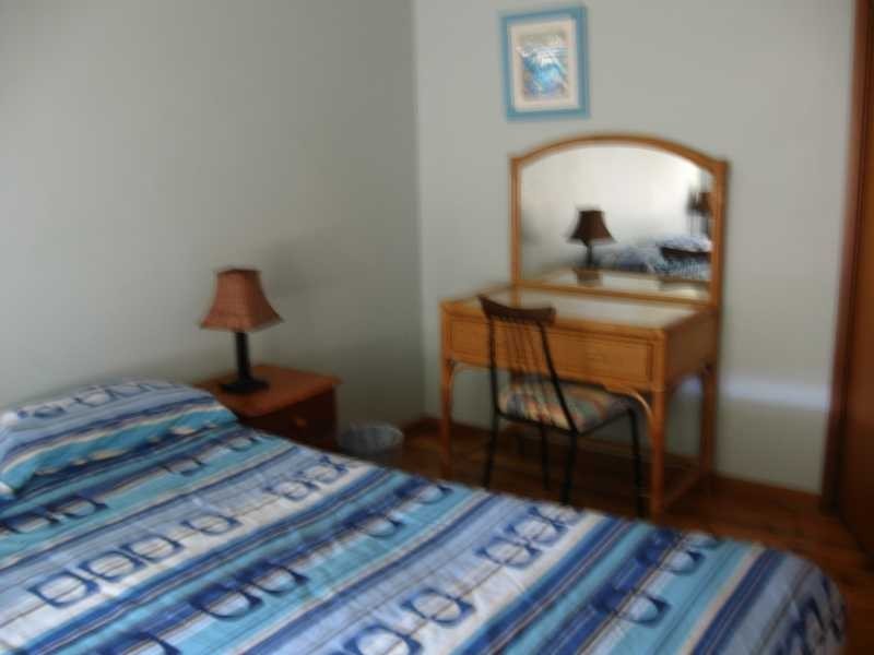 10 Lentara Street, Fingal Bay NSW 2315