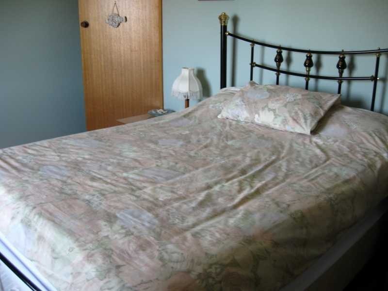 10 Lentara Street, Fingal Bay NSW 2315