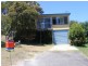 Nelson Bay NSW 2315