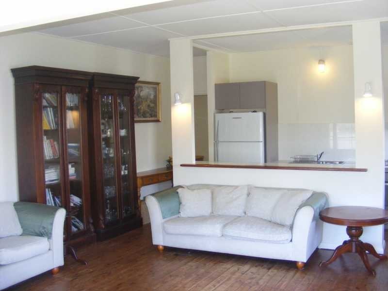 Nelson Bay NSW 2315