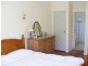 Nelson Bay NSW 2315