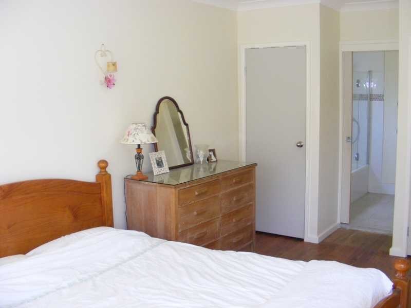 Nelson Bay NSW 2315