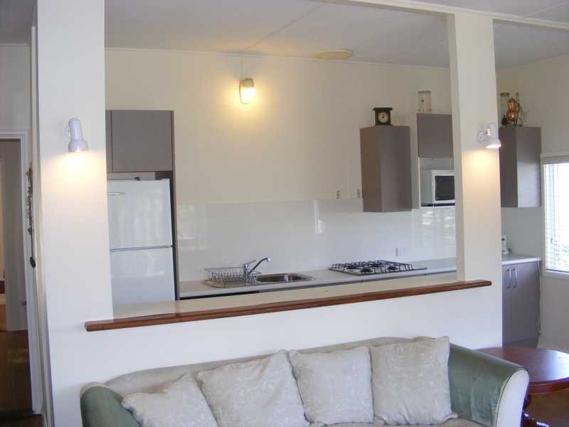 Nelson Bay NSW 2315