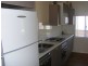 Nelson Bay NSW 2315