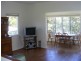 Nelson Bay NSW 2315