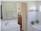 Nelson Bay NSW 2315