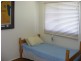Nelson Bay NSW 2315